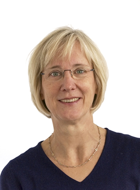 Caroline_Kisker.small_1.jpg