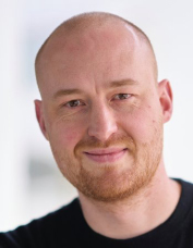 Julian_S_2.jpg Julian_S_2.jpg